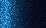 SKODA : LF5Q : MODRA STORM/STORM BLAU SKODA : LF5Q : MODRA STORM/STORM BLAU
