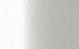MITSUBISHI | W55 | WHITE