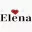 Elena