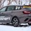 АвтоВАЗ показал новые спортивные модели. Когда в серию?