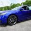 ACURA | B621P | APEX BLUE 0