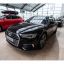 AUDI : LY9B : BRILLIANT BLACK 0