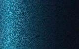 CHERY AUTOMOBILE | BLU01 | DARK BLUE