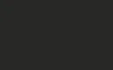 GENERAL MOTORS CORP | 501F | DARK SMOKE GREY