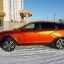 LADA | 130 | MARS | Марс 1