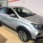 LADA | 624 | СЕРОЕ ПЛАТО 1