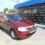 RENAULT : 21B : ROUGE TOREADOR 2