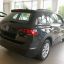 VOLKSWAGEN | LI7F | URANOGRAU 3