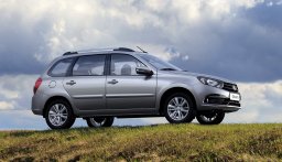 АвтоВАЗ повысил цены на Лады: подробная таблица с изменениями