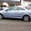 OPEL/VAUXHALL | 21C | AEROBLAU/AIR BLUE 3