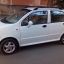 CHERY | BK/WHI | WHITE 4