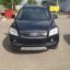 CHEVROLET EUROPE : 19U : GRANADA BLACK 2