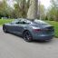 TESLA MOTORS | PMTG | DOLPHIN GREY 3