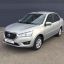 DATSUN | C02 | RISLING 1