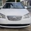 HYUNDAI | NW | NOBLE WHITE 1