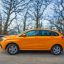 LADA | 199 | Фреш 3