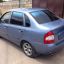 LADA | 451 | BOROVNICA 3