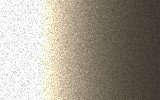 NISSAN | EY2 | SILICA GOLD