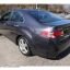 ACURA : NH782M : GRAPHITE LUSTER 3