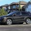 ACURA : YR600M (L) : KONA COFFEE 4