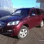 LIFAN MOTORS | BORDEAUX 4