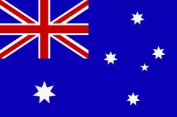 AUSTRALIA (Австралия)