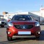 RENAULT / KOLEOS / NXE / ORANGE ERABLE, MAPLE RED 1