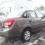 LADA / GRANTA / ТОЛЬЯТТИ / 790 / КОРИАНДР 1