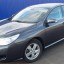 RENAULT / LATITUDE / WXC / MARS GREY 0
