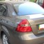 ZAZ,DAEWOO / CHANCE/LANOS/SENS/VIDA / 886415 - ПЕСОЧНЫЙ ПЛЯЖ, PESOCHNY PLYAZH, SANDSTRAND 0