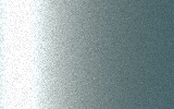 SSANGYONG | BAT | ICECAP BLUE