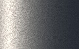 TOYOTA | 1E5 | GREY TOYOTA | 1E5 | GREY