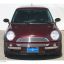 MINI COOPER‎ (R50-R60/F54/F56) / 903 - VELVET RED (2002 – 2003) 2