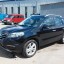 RENAULT / KOLEOS / GXA / NOIR D IVOIRE 0