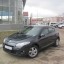 RENAULT / MEGANE 3 / B66 / Gris Eclipse 3