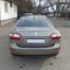 RENAULT / FLUENCE / HNK / BEIGE CENDRE 1