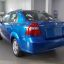 RAVON / NEXIA R3 / GQM - BORACAY BLUE 1