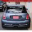 MINI COOPER‎ (R50-R60/F54/F56) / A64, WA64 - THUNDER BLUE (2006) 4