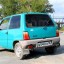 KAMAZ / OKA / МОРСКАЯ ВОЛНА (СОЛИД) 1