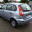 LADA / KALINA / 413 / ЛЕДЯНОЙ 1