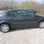 RENAULT / MEGANE 2 / B66 / GRIS ECLIPSE 3