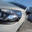 RENAULT / CLIO 4 / KNV / GRIS GIVRE 1