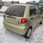 DAEWOO : 60U : BRIGHTON GOLD 4