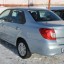 DATSUN / on-DO / C03G = 413-ЛЕДЯНОЙ 1