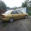 HYUNDAI / ACCENT / ТАГАЗ / Y01 - GOLD 0
