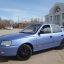 HYUNDAI / ACCENT / ТАГАЗ / V01 - SINEE NEBO 3