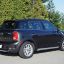 MINI COOPER‎ (R50-R60/F54/F56) / C12, WC12 - MIDNIGHT GREY (2015 – 2016) 0