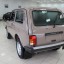 LADA / NIVA 4x4 (НИВА) / 231 / СИТИ (СОЛИД) 0