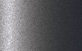 SSANGYONG | ACT | TECHNO GREY