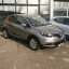RENAULT / CAPTUR / KNG / GRIS CASSIOPEE 0